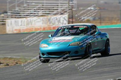 media/Feb-26-2022-Speed Ventures (Sat) [[c6d288f3a0]]/2-race group/turn 4 1005am/